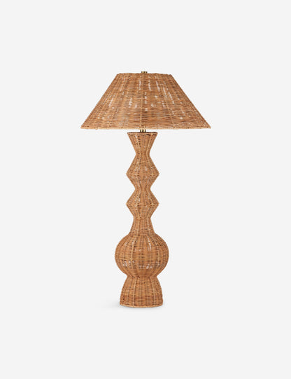 Pyrus Table Lamp