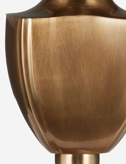 Azra Table Lamp
