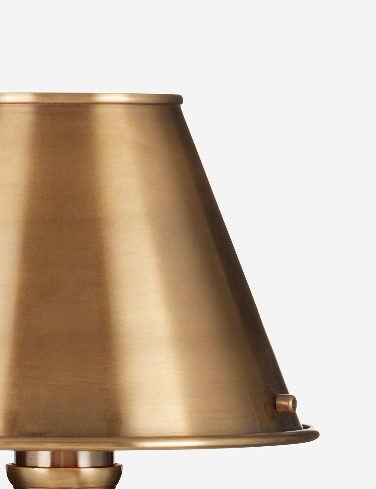 Azra Table Lamp