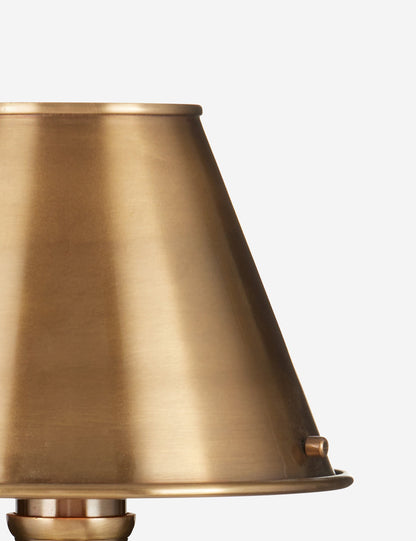 Azra Table Lamp