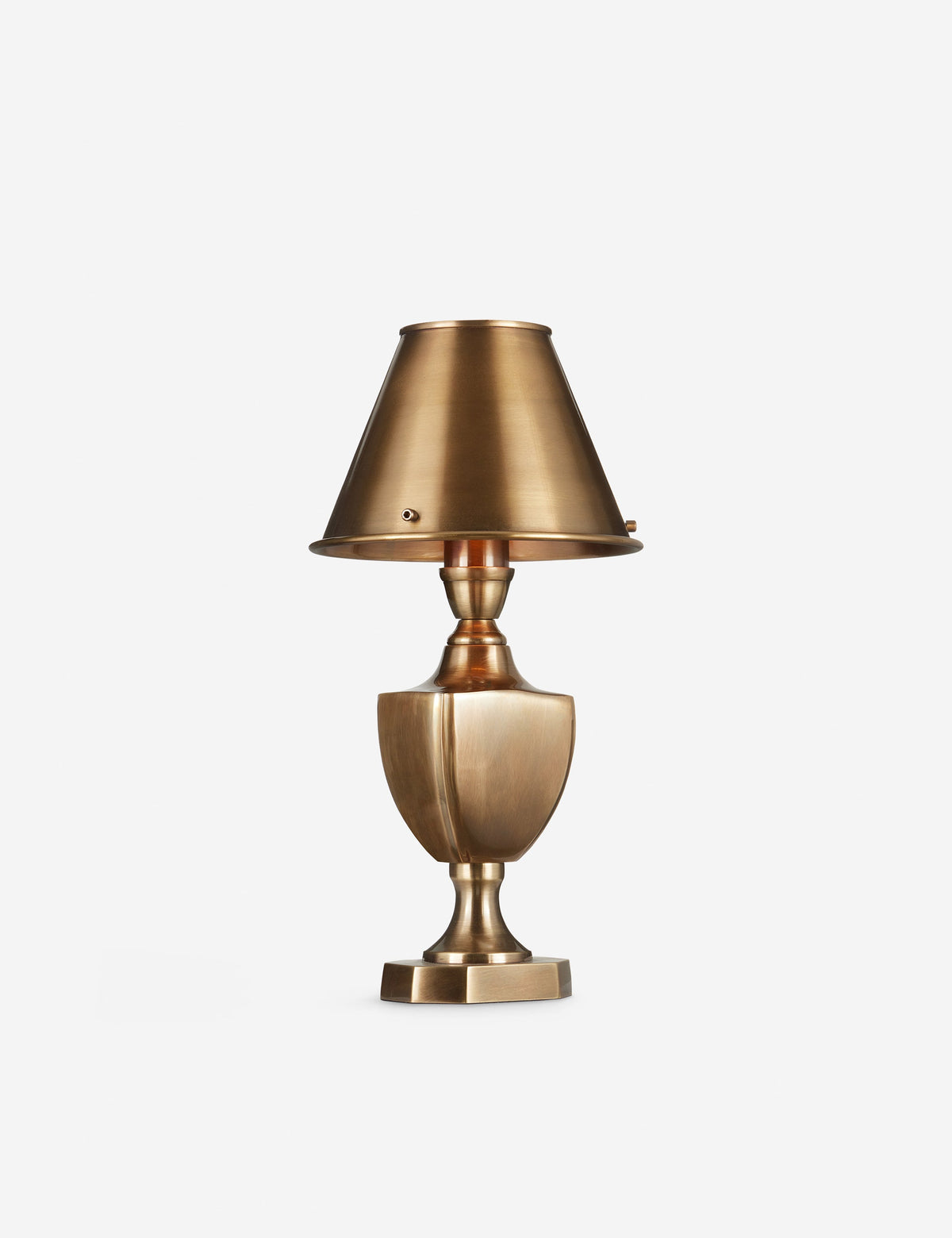 Azra Table Lamp