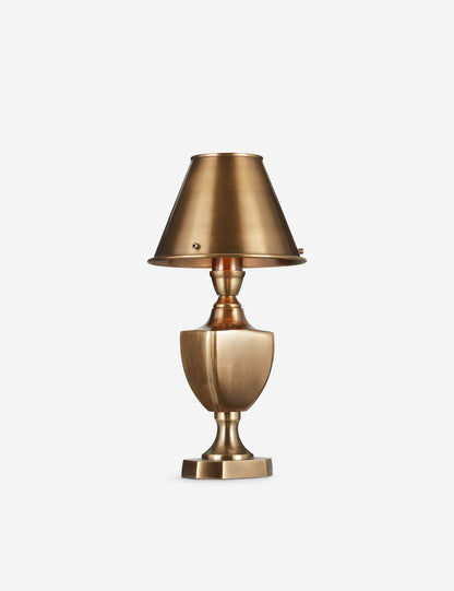 Azra Table Lamp