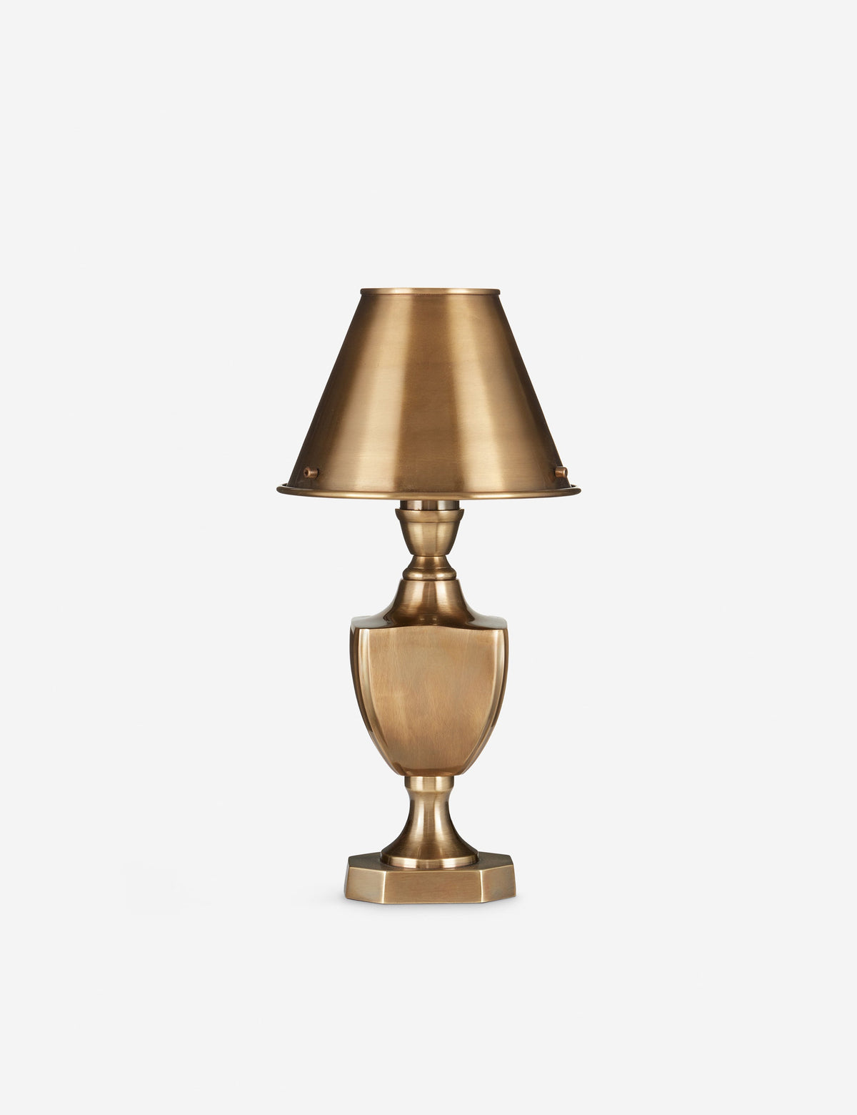 Azra Table Lamp