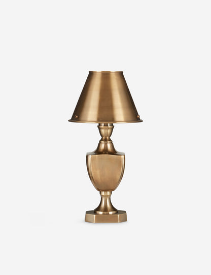 Azra Table Lamp