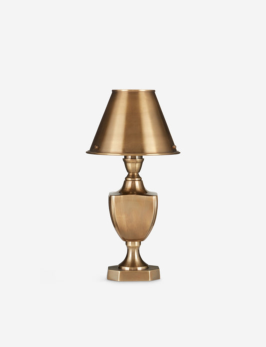 Azra Table Lamp