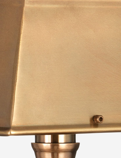 Azra Table Lamp