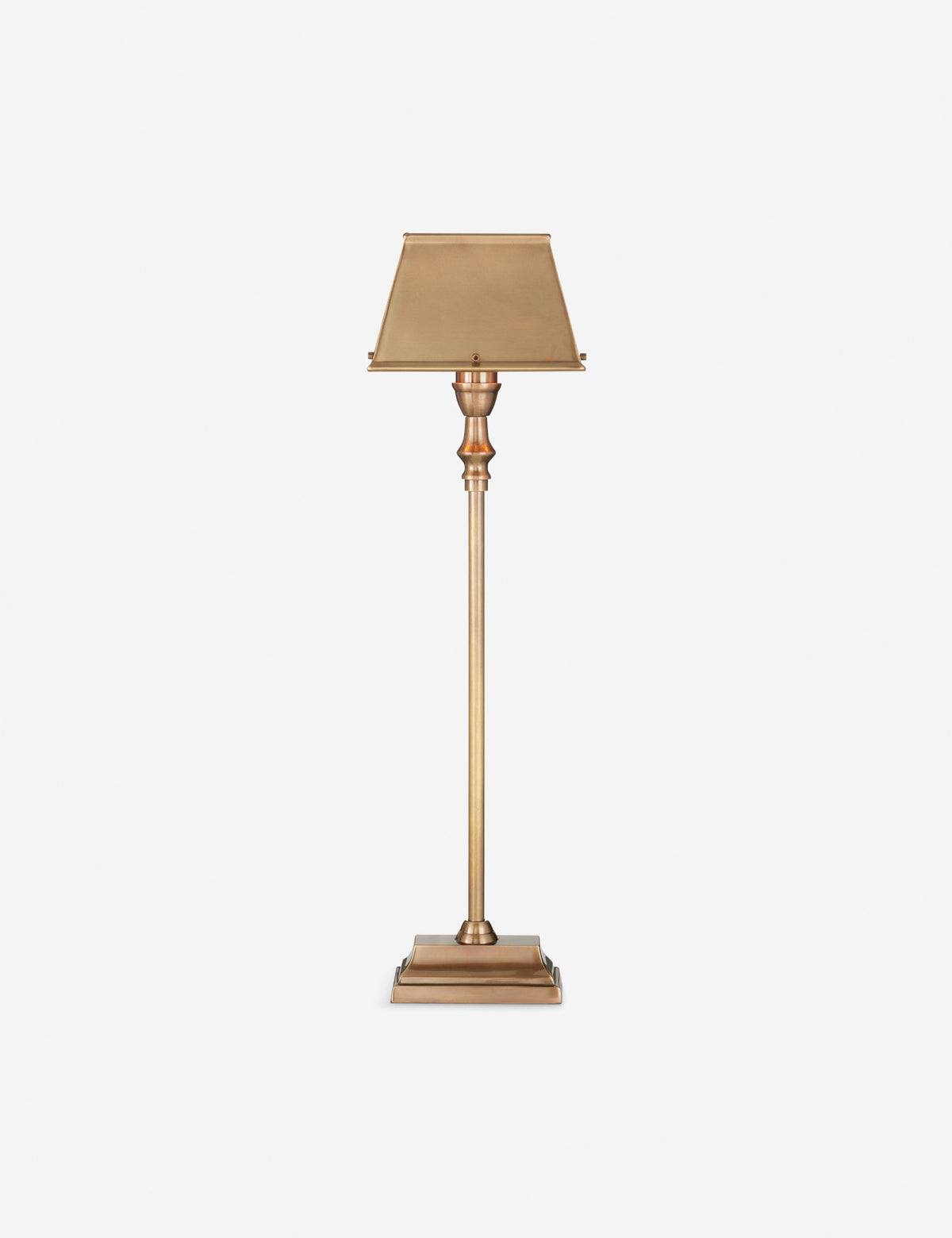 Azra Table Lamp