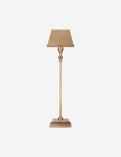 Azra Table Lamp