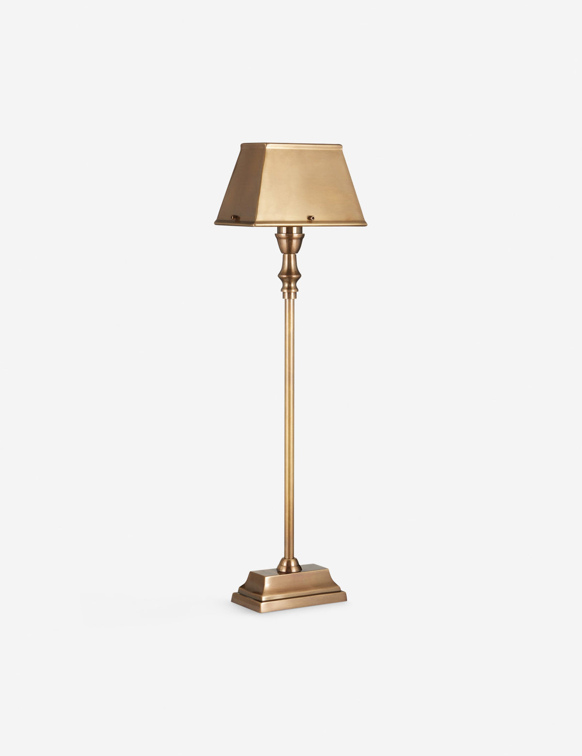 Azra Table Lamp