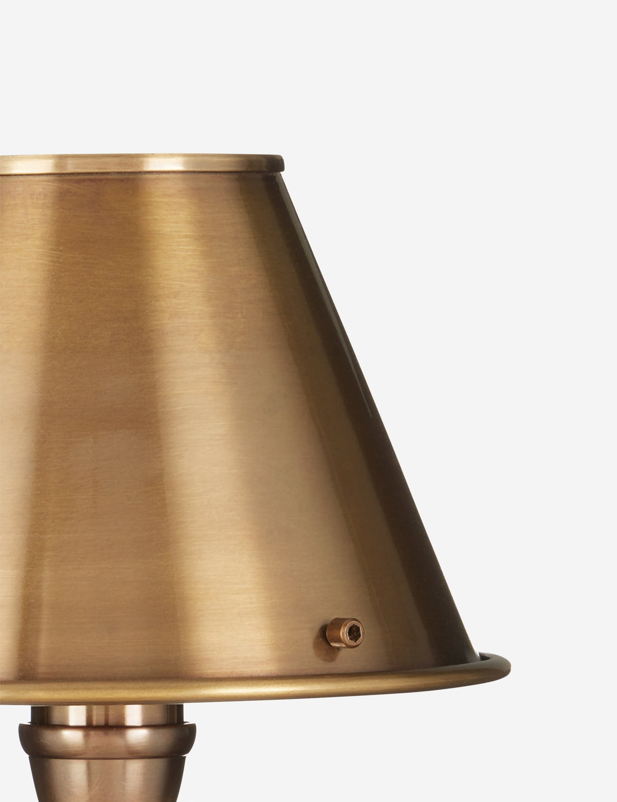 Azra Table Lamp