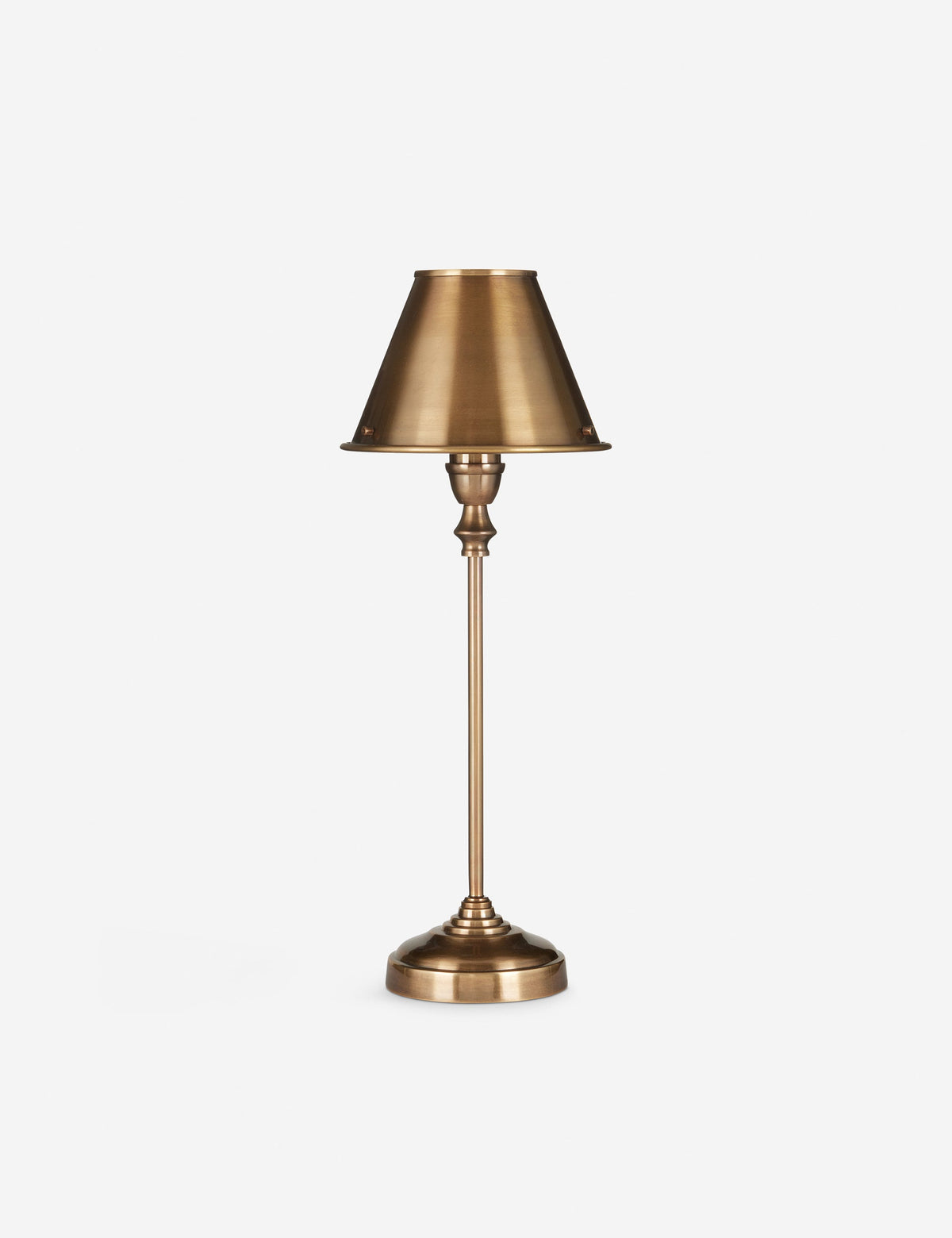 Azra Table Lamp