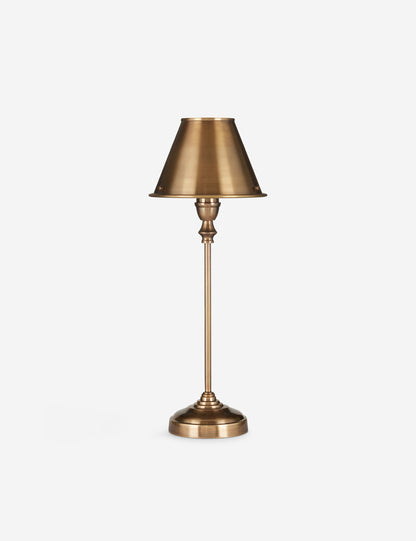 Azra Table Lamp