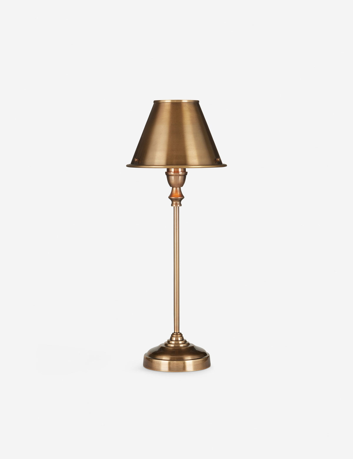 Azra Table Lamp