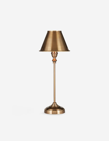 Azra Table Lamp
