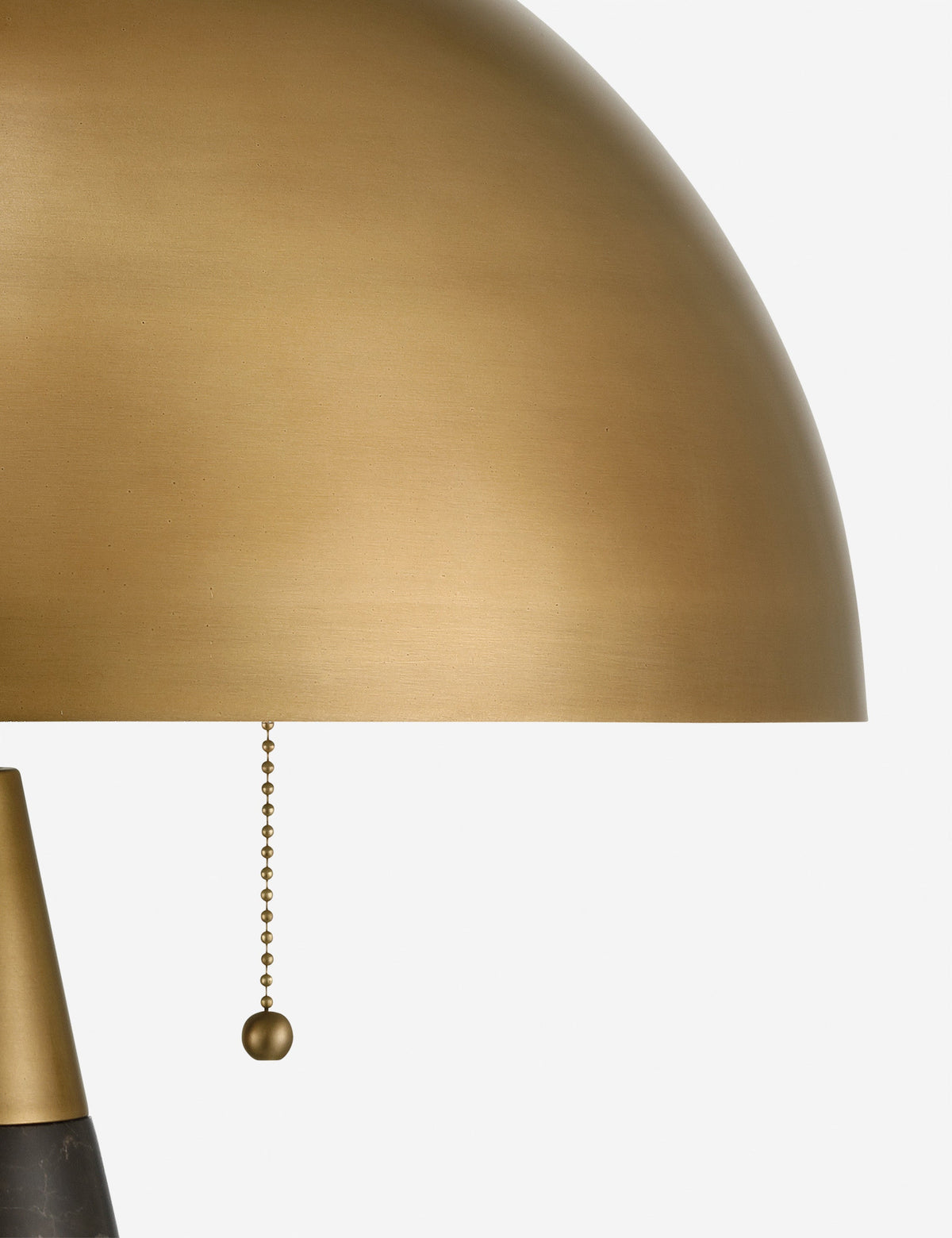 Camilo Desk Table Lamp
