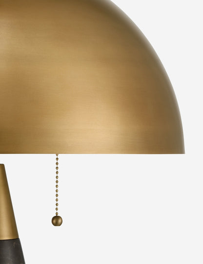 Camilo Desk Table Lamp