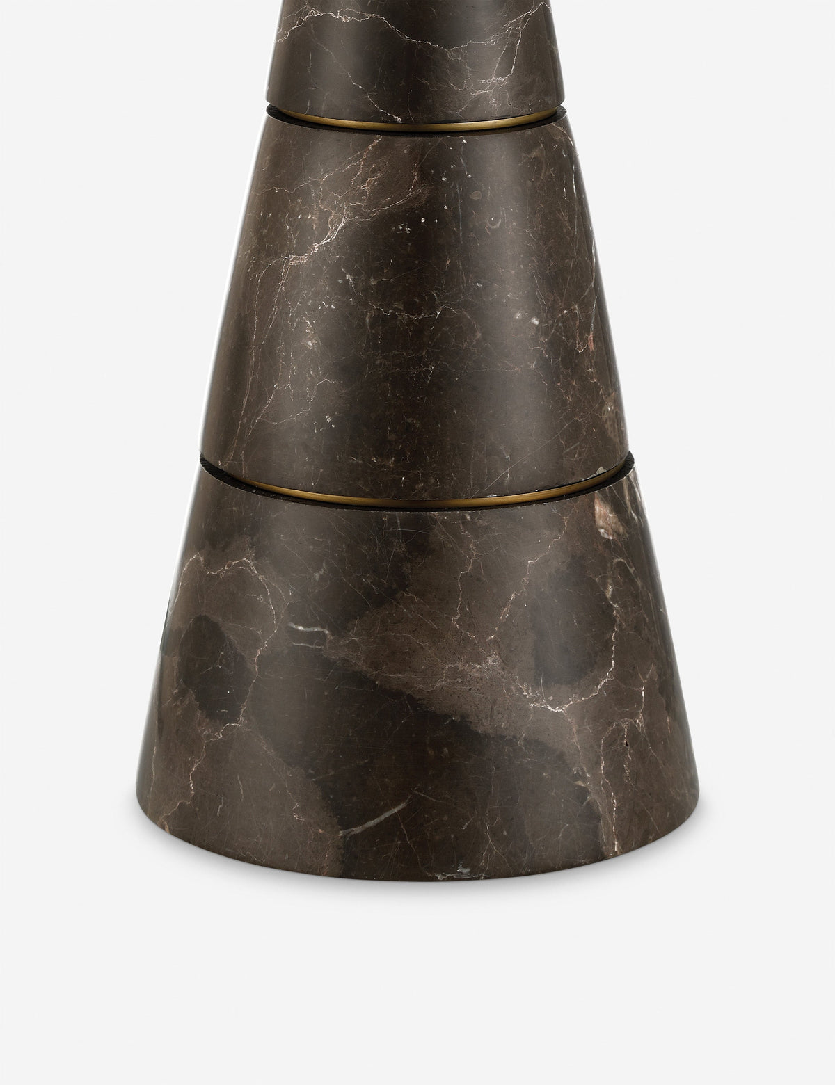 Camilo Desk Table Lamp