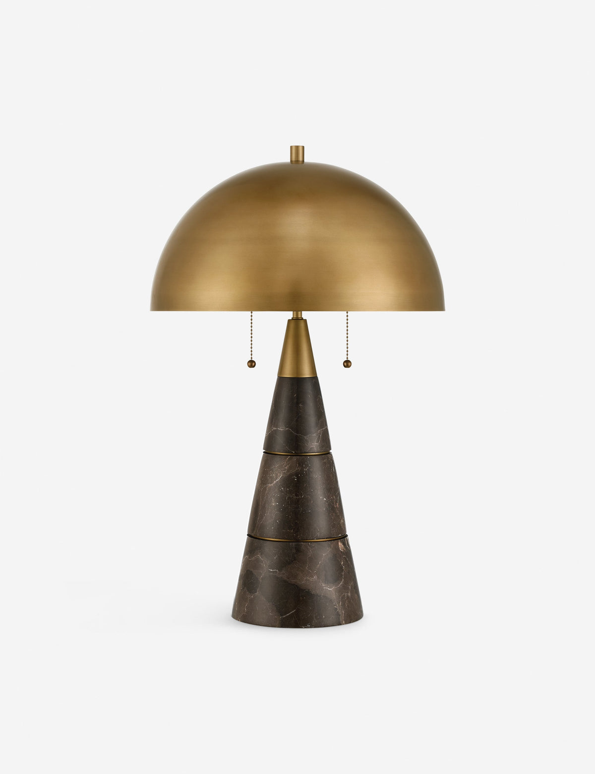 Camilo Desk Table Lamp