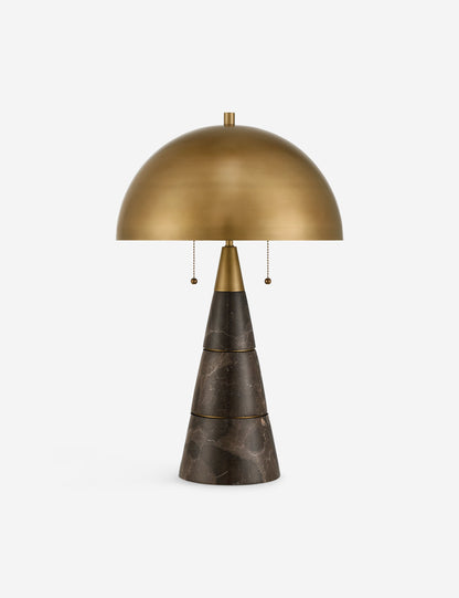 Camilo Desk Table Lamp