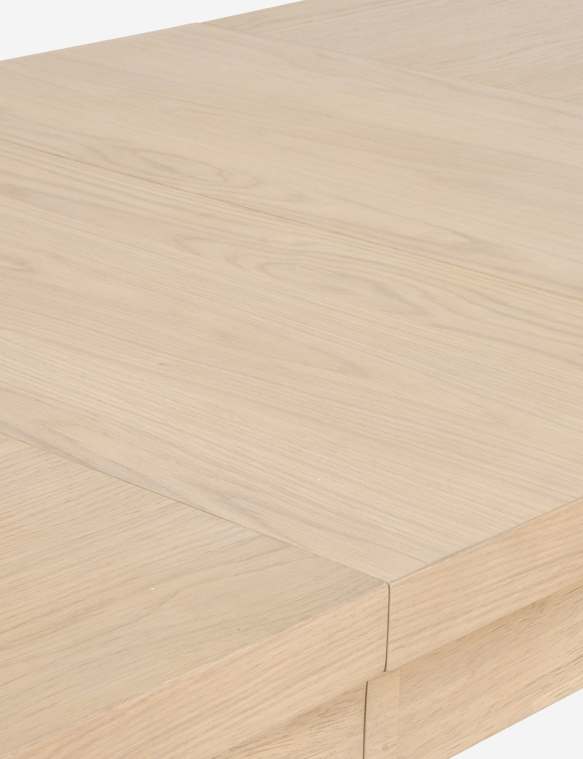 Collett Extendable Dining Table