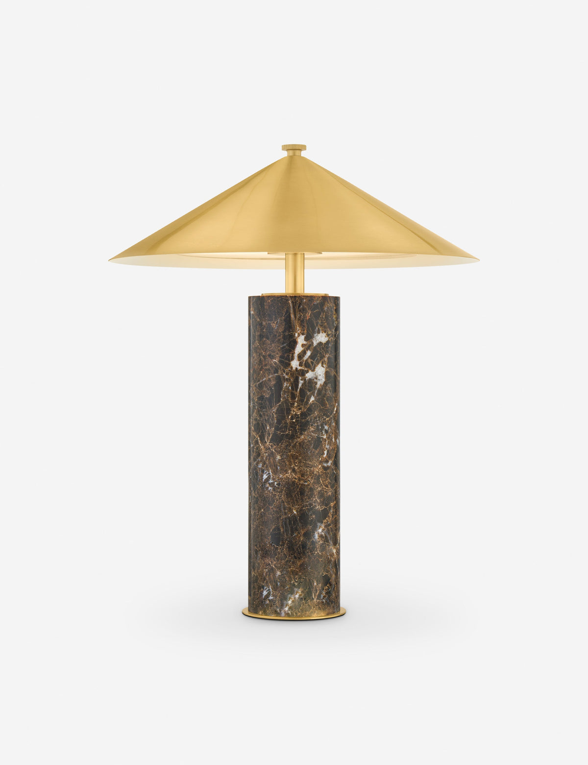 Sadra Cordless Table Lamp