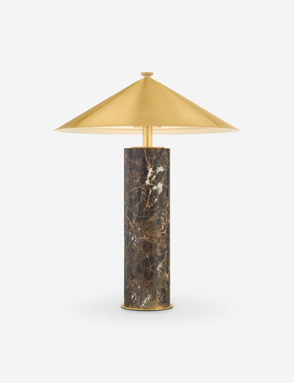 Sadra Cordless Table Lamp