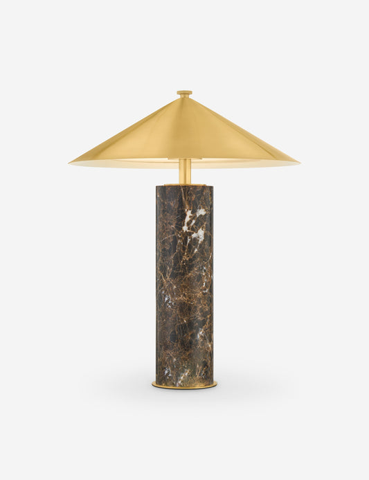 Sadra Cordless Table Lamp