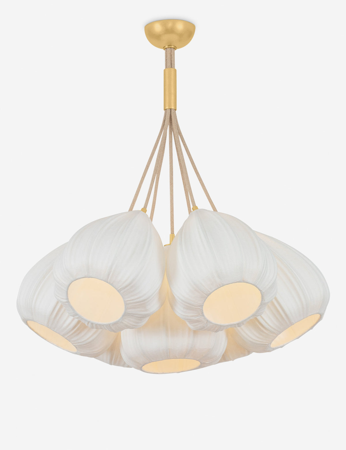 Magallanes Chandelier