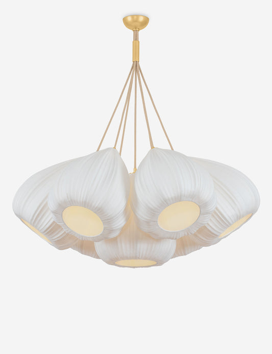 Magallanes Chandelier
