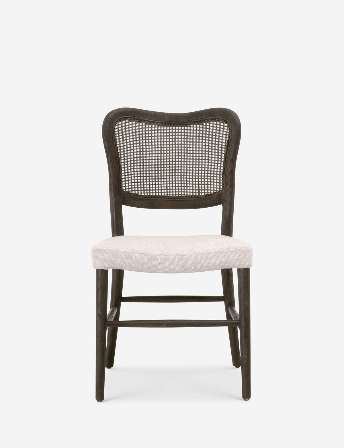 Aniston Dining Chair (Set of 2)