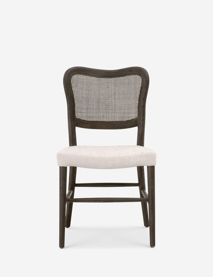 Aniston Dining Chair (Set of 2)