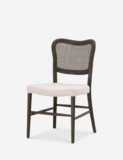 Aniston Dining Chair (Set of 2)