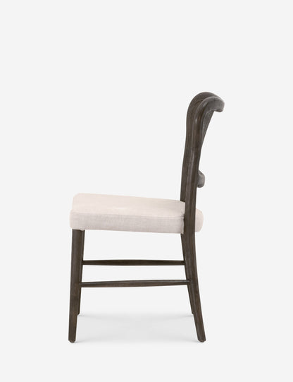 Aniston Dining Chair (Set of 2)