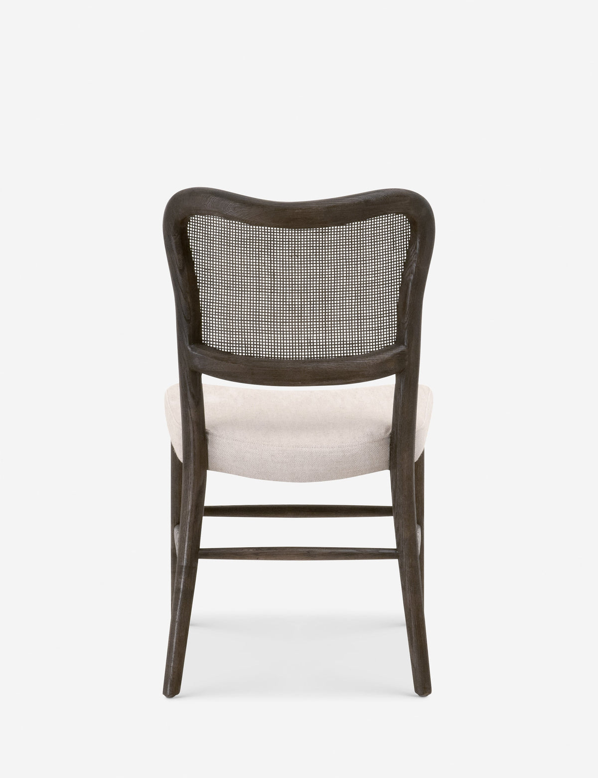 Aniston Dining Chair (Set of 2)