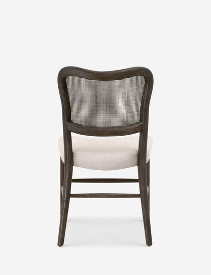 Aniston Dining Chair (Set of 2)