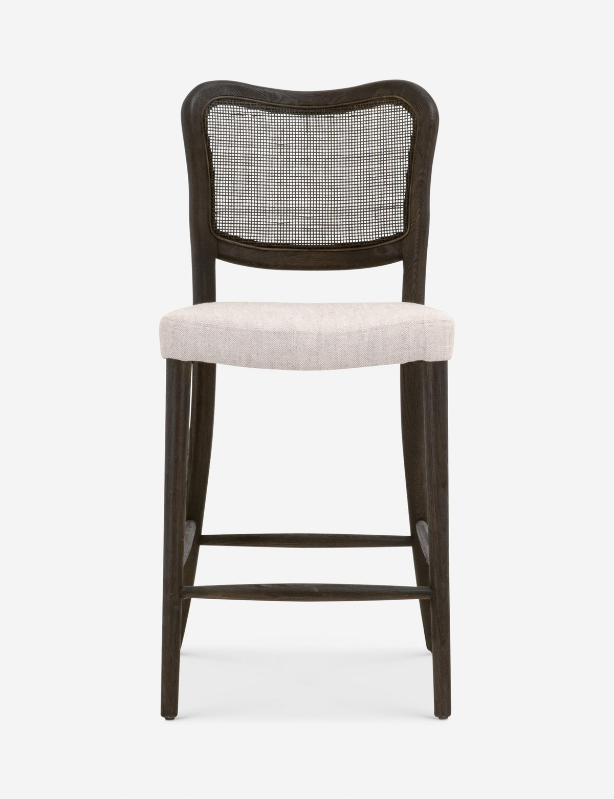 Aniston Counter Stool