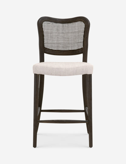 Aniston Counter Stool