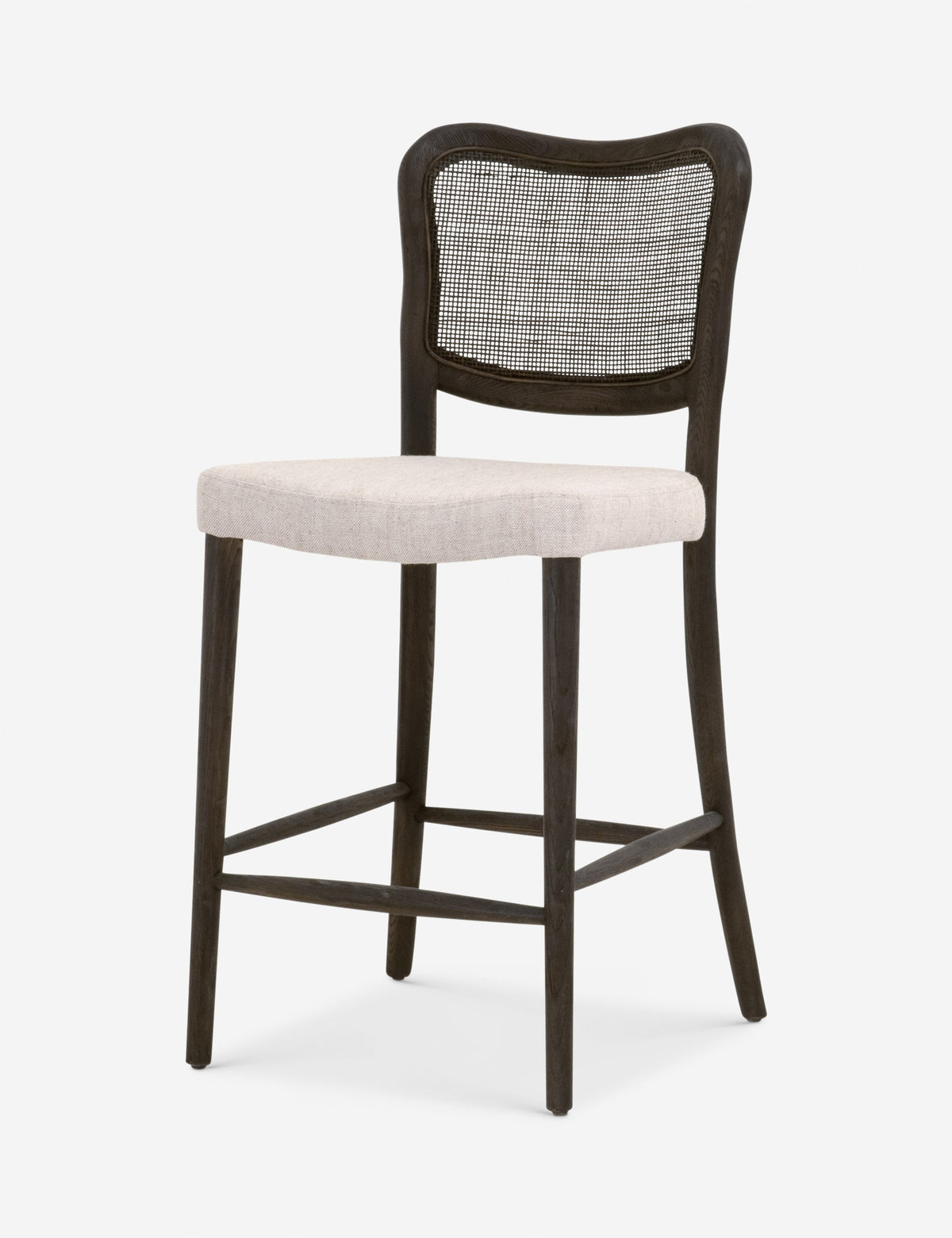 Aniston Counter Stool
