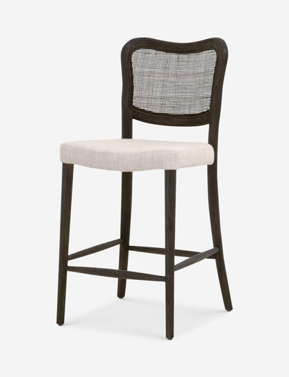 Aniston Counter Stool