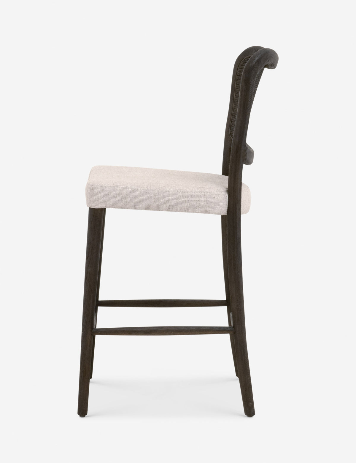 Aniston Counter Stool