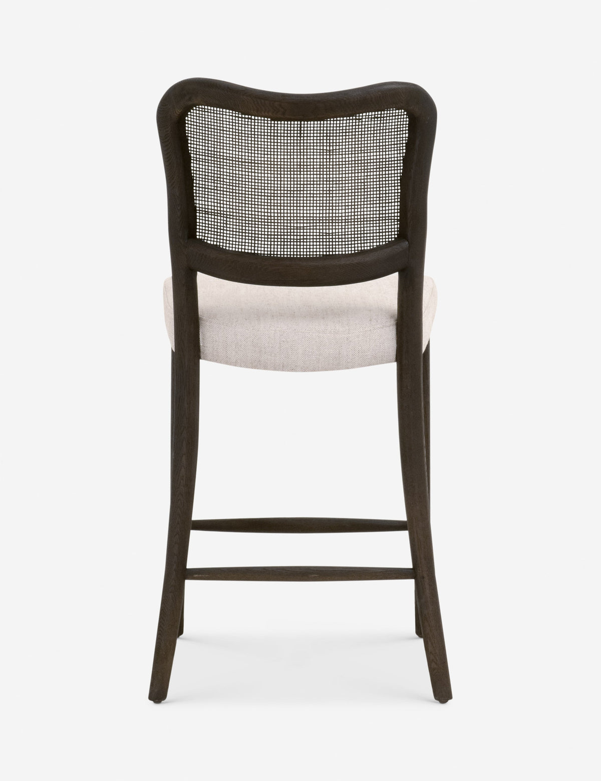Aniston Counter Stool