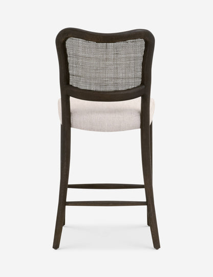 Aniston Counter Stool