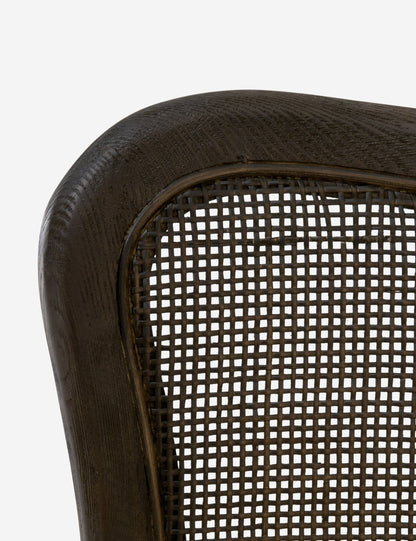 Aniston Counter Stool