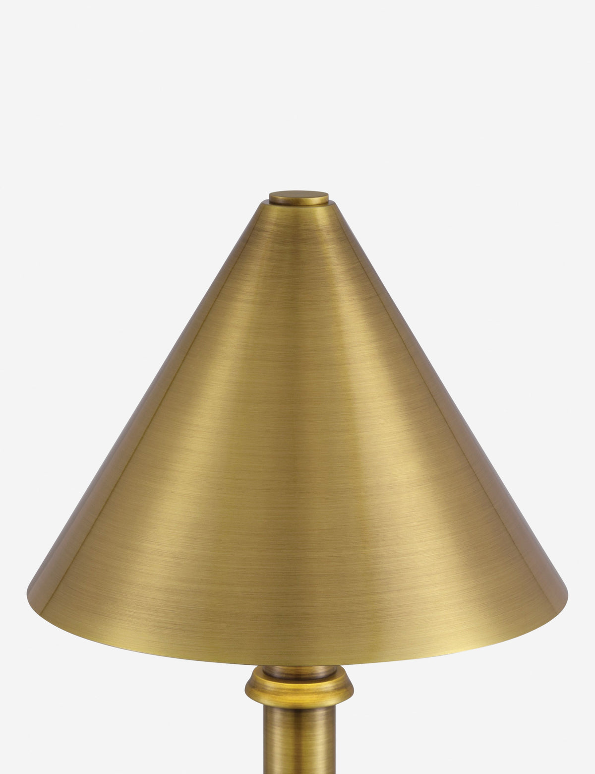 Dinara Cordless Table Lamp