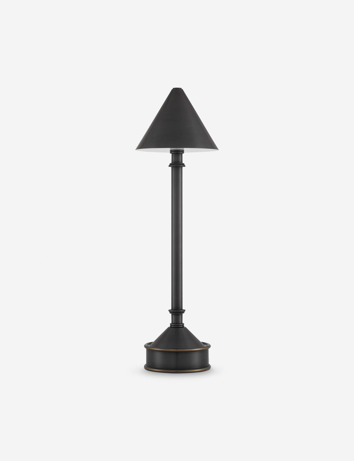 Dinara Cordless Table Lamp