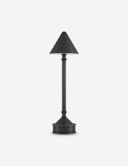 Dinara Cordless Table Lamp