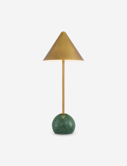Bolle Cordless Table Lamp