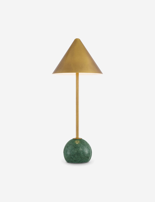 Bolle Cordless Table Lamp