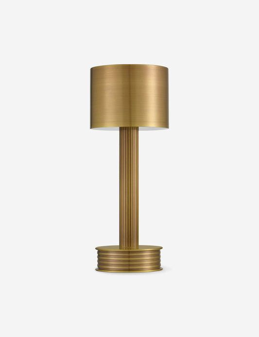 Kyd Cordless Table Lamp