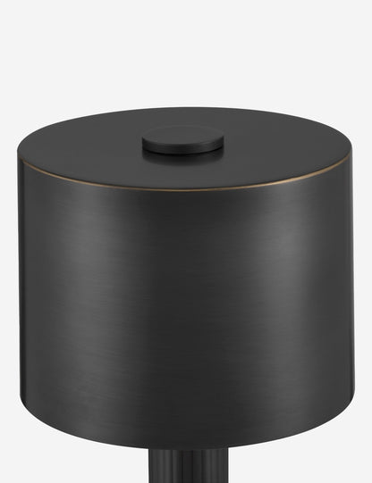 Kyd Cordless Table Lamp